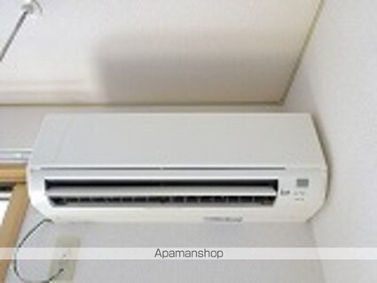 グラシューズ　Ａ・Ｂ棟[1LDK/33.39m2]の内装4