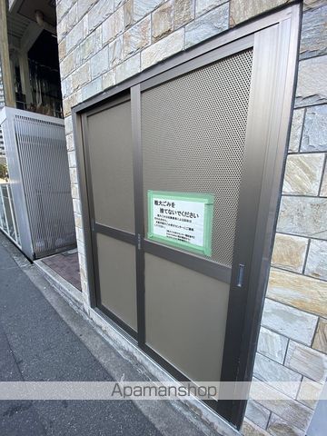 TOURLEROYKITAUMEDAのその他写真
