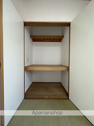 ラフィーネ丸武[2LDK/58.3m2]の内装5