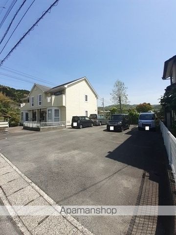 プルミェソレイユのその他写真
