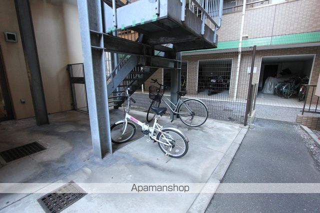 プラウトハウスのその他写真