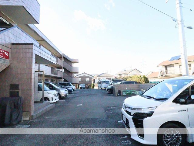 エクセレント 有山のその他写真
