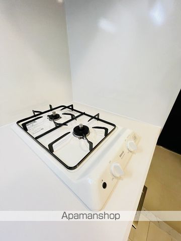 エスリード東別院ザ・セントレの内装写真