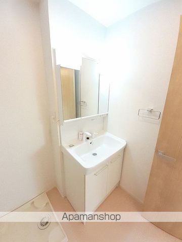 エベントIIAの内装写真