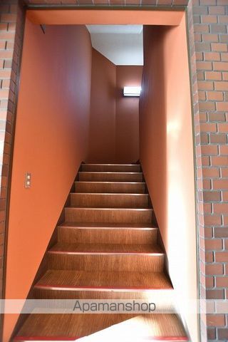 プライムパーク円山公園のその他写真