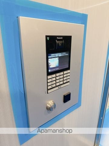 プライムメゾン千葉新町のその他写真