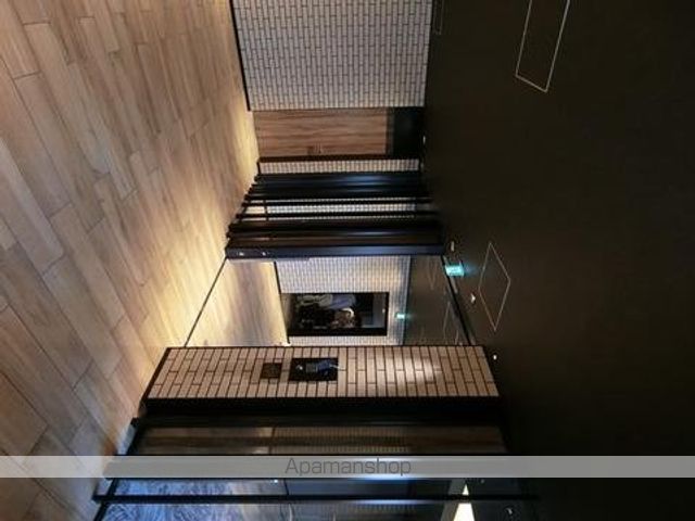 プライマル浅草言問通の内装写真