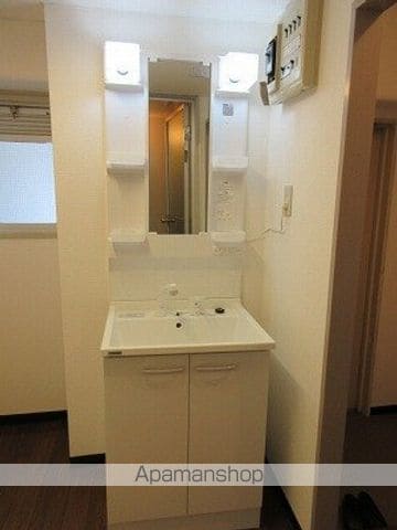 リアライズ竜田町の内装写真