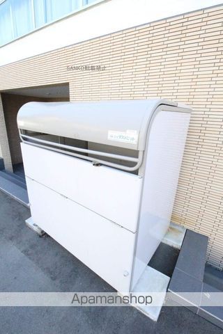 LE ANGEのその他写真