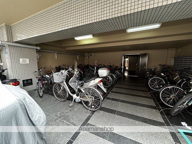 アルティメイトBUILDING天満のその他写真