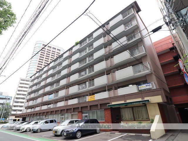 平和台ハイツのその他写真