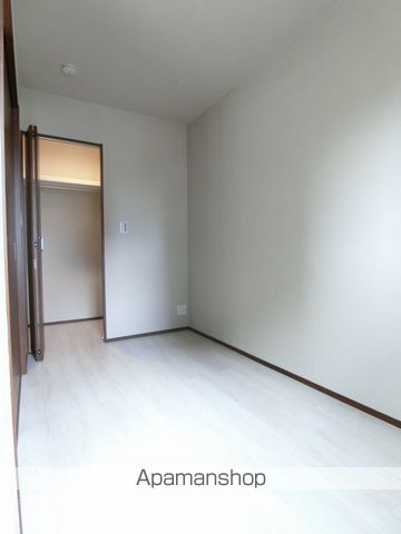 gemma garden 堺東の内装写真