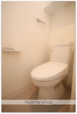 レオンコンフォート難波サウスゲートの内装写真