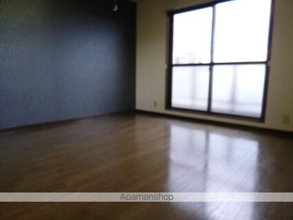 ロイヤルステージ膳所中ノ庄[1K/22.2m2]の内装5