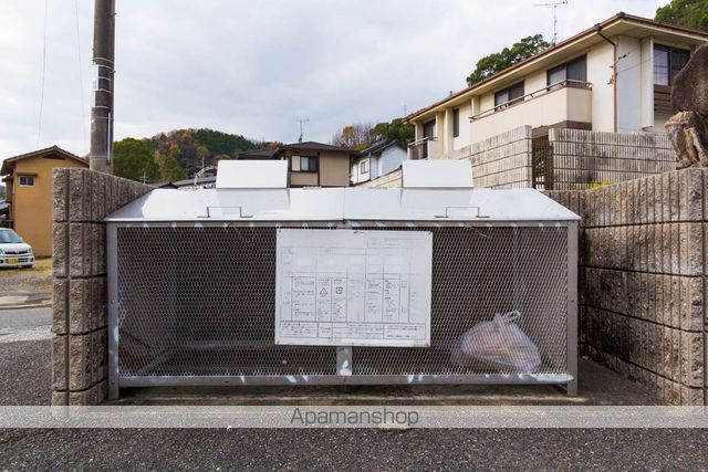 プランタンのその他写真