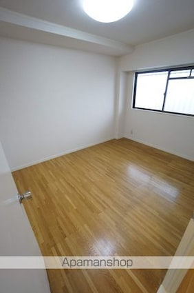 勇コーポ[2DK/50m2]の内装