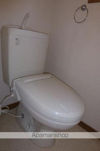 detached 岩手県北上市上江釣子７地割57-3

地図を見る