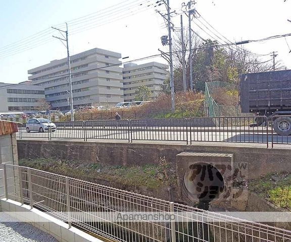 WIN深草枯木町のその他写真