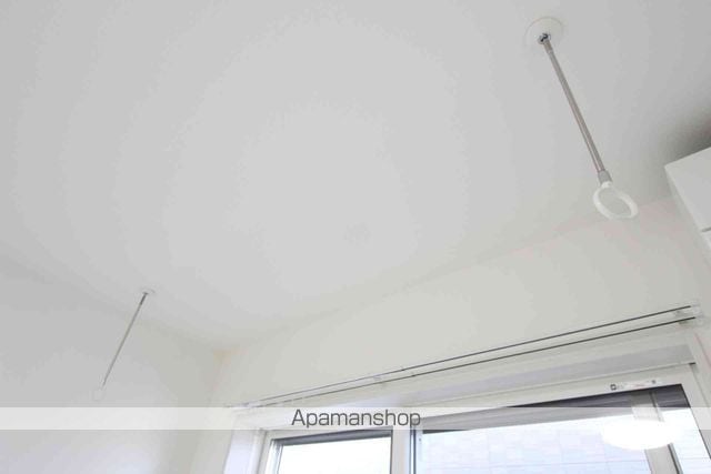MI CASA BELLAの内装写真