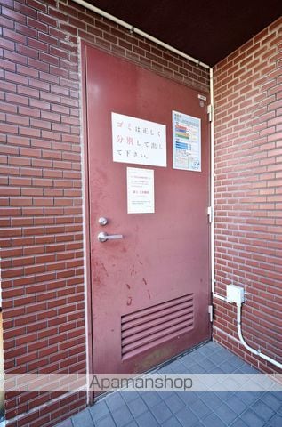 クレールメゾンのその他写真