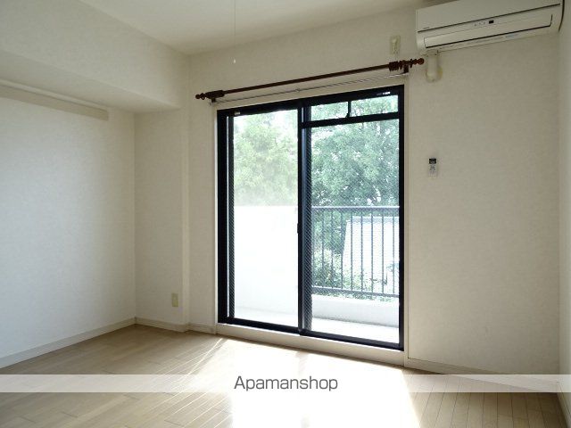 ライフ第7マンション豊田町の内装写真