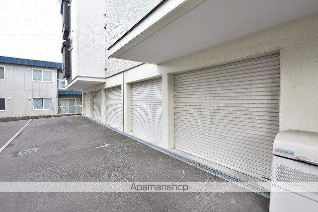 グランデプレシア宮の沢のその他写真