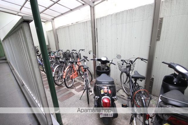 クレシア吉見園のその他写真