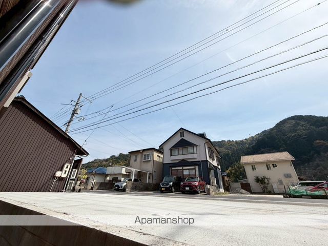 カーリー・ダダン元町のその他写真