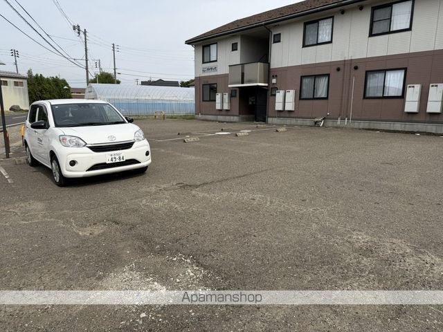 ヴューライラックのその他写真
