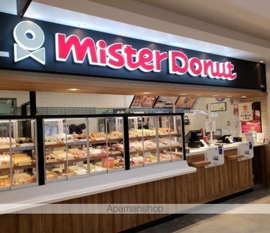 カインドネス辻堂NORTHの周辺写真