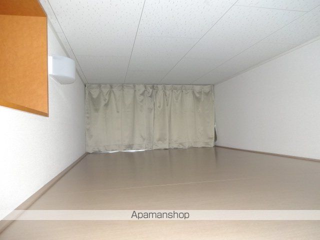 レオパレスEMINENCEの内装写真