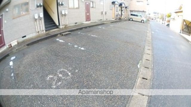 グリーンハイツ女池のその他写真