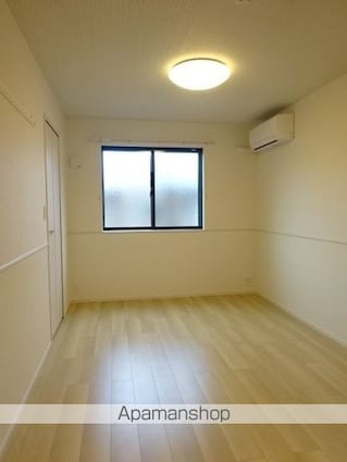 アンジュメゾン　Ⅲ[1LDK/50.05m2]のその他内装1