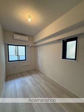 プレディアコート三軒茶屋[2LDK/46.02m2]のその他部屋・スペース