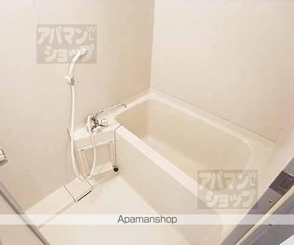 オアシス21の内装写真