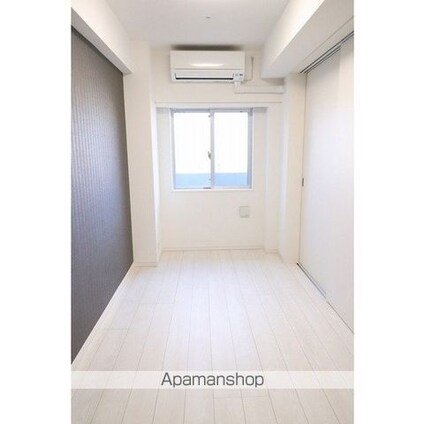 コンフォリア台東根岸[1LDK/42.04m2]のその他部屋・スペース