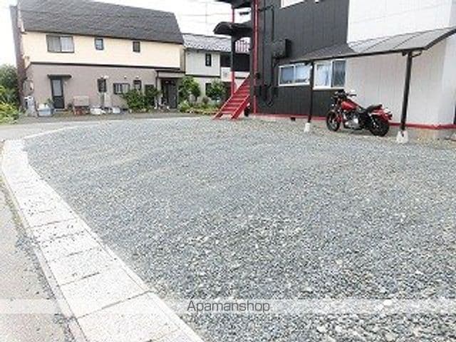 OGALのその他写真