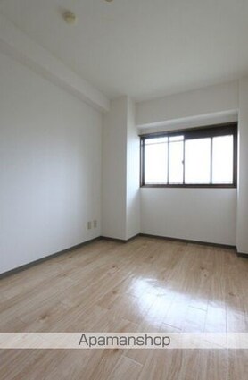 クリーンハイツ越智Ⅱ[3LDK/63m2]の内装6