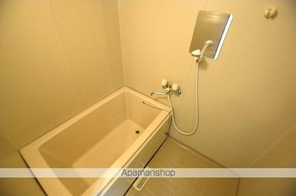 グランドールオオニシ[1LDK/60m2]のその他部屋・スペース