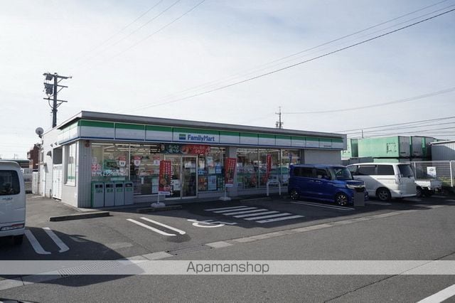 鎌須賀茶屋戸建の周辺写真