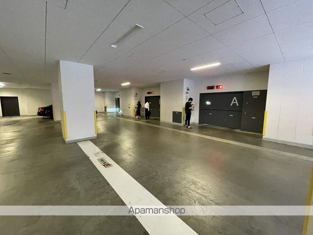 阿波座ライズタワーフラッグ46のその他写真