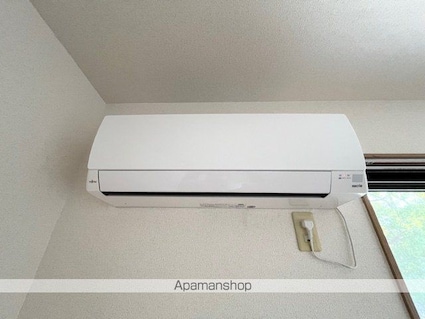 リープライツ[1K/27.93m2]のその他部屋・スペース