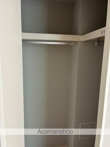 北品川2丁目工事PJの内装写真