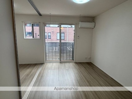 ＴｅｎＩＮＯＴＳＵＭＥ（テンイノツメ）[1LDK/34.62m2]のリビング・居間