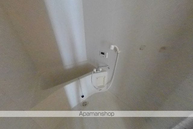ヨークタウンロゼアの内装写真