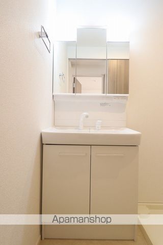フレスクーラの内装写真