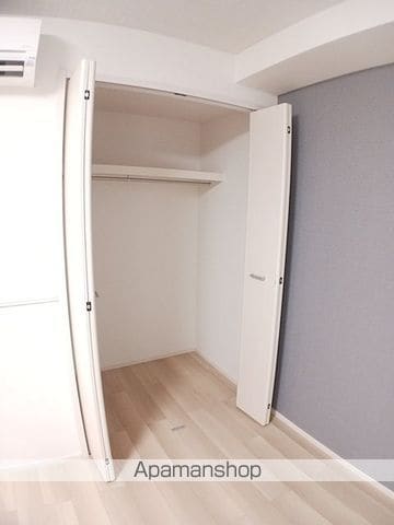 ヒカルサ京都北山栗栖Iの内装写真