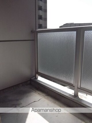 フェミネ八王子[1K/35.53m2]の内装7