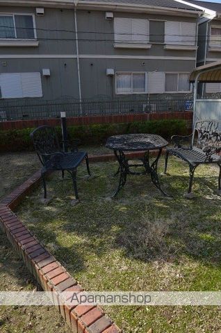 和泉乃郷II号館のその他写真