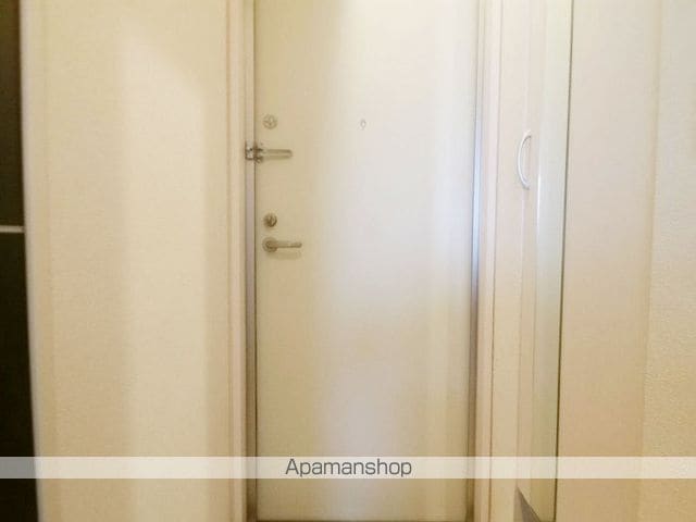 MDPマンション矢巾 Bの内装写真